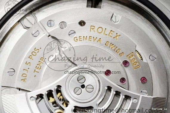 1224 Skydweller SS YG Noob Best Edition Black Dial on SS YG Jubilee Bracelet A23J Efficient 2122